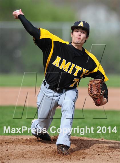Thumbnail 2 in Amity Regional @ Sheehan photogallery.