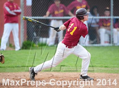 Thumbnail 1 in Amity Regional @ Sheehan photogallery.