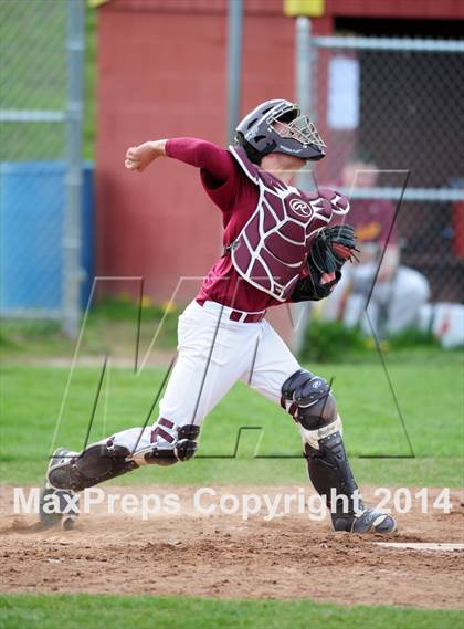 Thumbnail 3 in Amity Regional @ Sheehan photogallery.