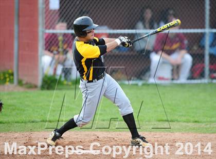 Thumbnail 2 in Amity Regional @ Sheehan photogallery.