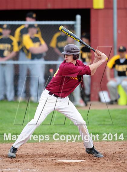 Thumbnail 1 in Amity Regional @ Sheehan photogallery.