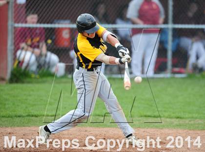 Thumbnail 3 in Amity Regional @ Sheehan photogallery.