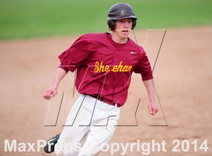 Thumbnail 3 in Amity Regional @ Sheehan photogallery.