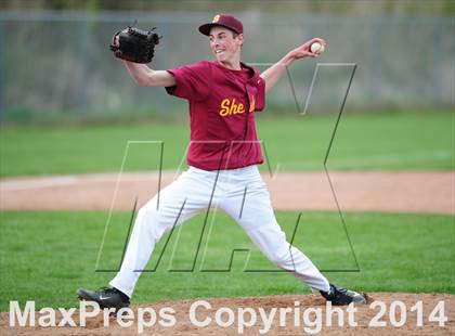 Thumbnail 2 in Amity Regional @ Sheehan photogallery.