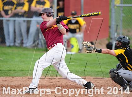 Thumbnail 3 in Amity Regional @ Sheehan photogallery.