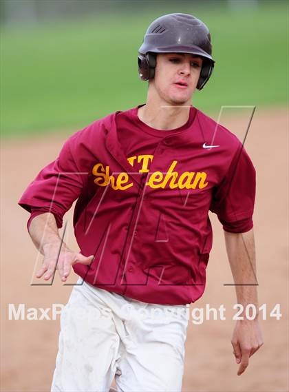 Thumbnail 1 in Amity Regional @ Sheehan photogallery.