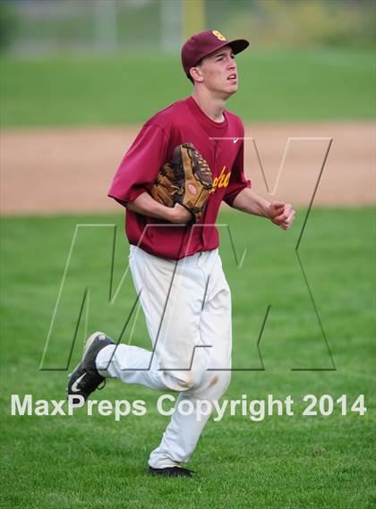 Thumbnail 2 in Amity Regional @ Sheehan photogallery.