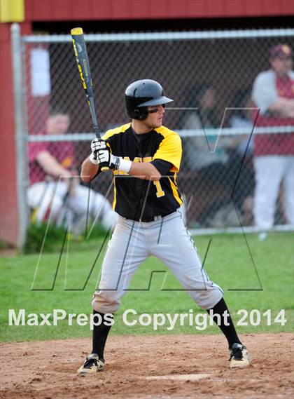 Thumbnail 3 in Amity Regional @ Sheehan photogallery.