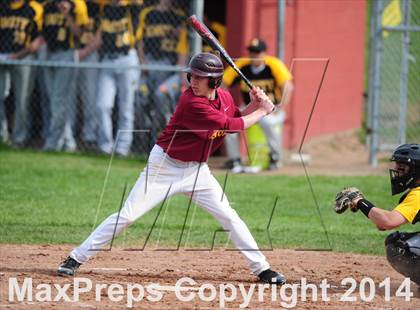 Thumbnail 3 in Amity Regional @ Sheehan photogallery.