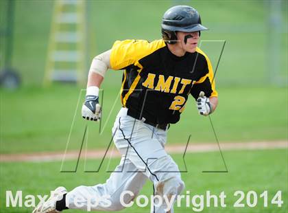 Thumbnail 1 in Amity Regional @ Sheehan photogallery.