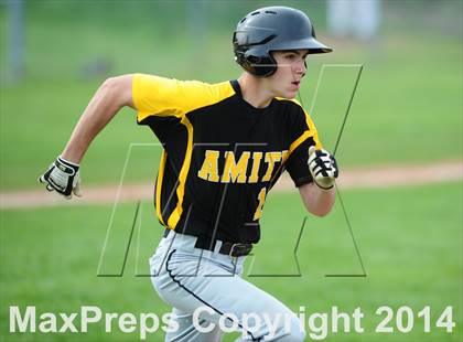 Thumbnail 1 in Amity Regional @ Sheehan photogallery.