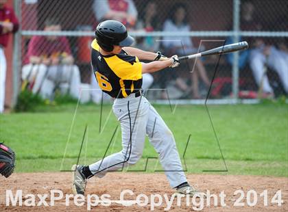 Thumbnail 3 in Amity Regional @ Sheehan photogallery.