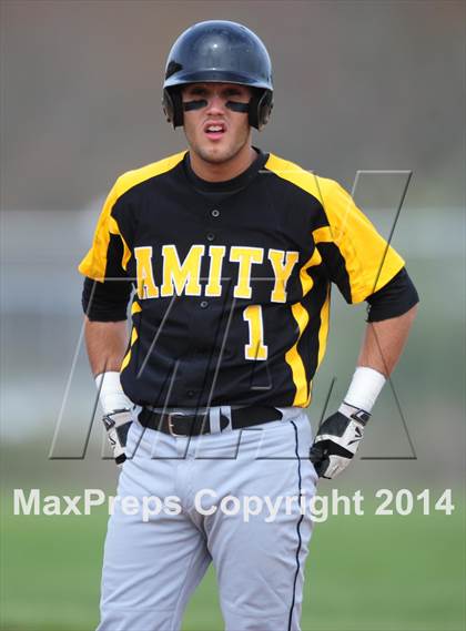 Thumbnail 3 in Amity Regional @ Sheehan photogallery.