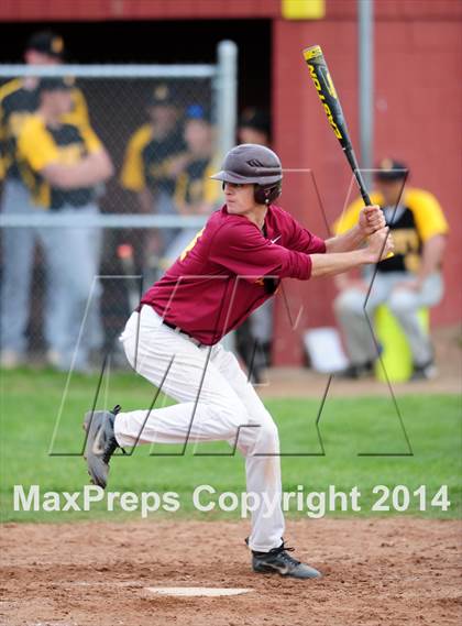 Thumbnail 2 in Amity Regional @ Sheehan photogallery.