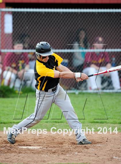 Thumbnail 3 in Amity Regional @ Sheehan photogallery.