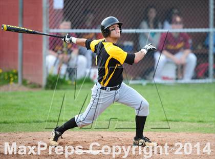 Thumbnail 1 in Amity Regional @ Sheehan photogallery.