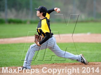 Thumbnail 1 in Amity Regional @ Sheehan photogallery.