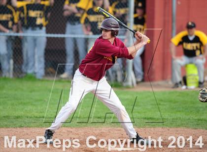 Thumbnail 1 in Amity Regional @ Sheehan photogallery.