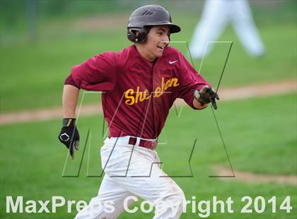 Thumbnail 3 in Amity Regional @ Sheehan photogallery.
