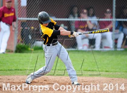 Thumbnail 1 in Amity Regional @ Sheehan photogallery.