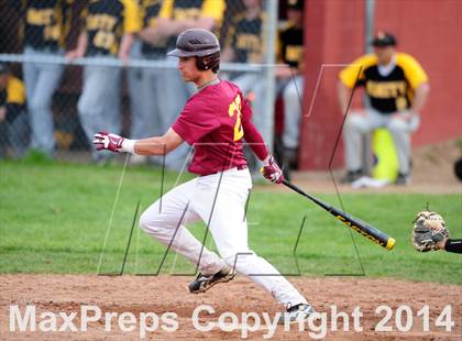 Thumbnail 2 in Amity Regional @ Sheehan photogallery.