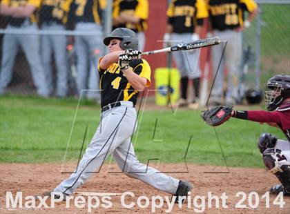 Thumbnail 1 in Amity Regional @ Sheehan photogallery.