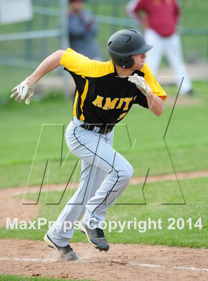 Thumbnail 1 in Amity Regional @ Sheehan photogallery.