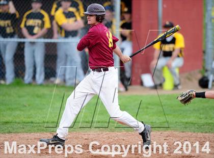 Thumbnail 1 in Amity Regional @ Sheehan photogallery.