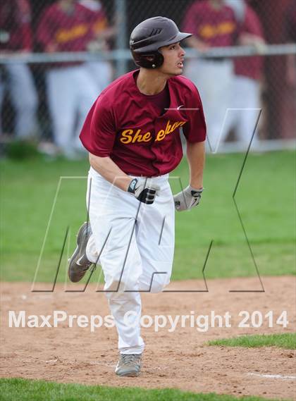 Thumbnail 2 in Amity Regional @ Sheehan photogallery.