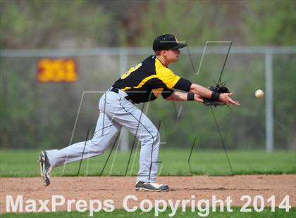 Thumbnail 3 in Amity Regional @ Sheehan photogallery.