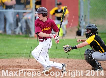 Thumbnail 3 in Amity Regional @ Sheehan photogallery.