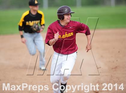Thumbnail 3 in Amity Regional @ Sheehan photogallery.