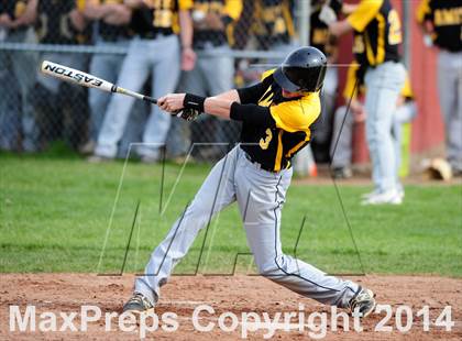 Thumbnail 3 in Amity Regional @ Sheehan photogallery.