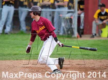 Thumbnail 2 in Amity Regional @ Sheehan photogallery.