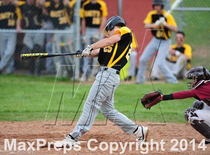 Thumbnail 3 in Amity Regional @ Sheehan photogallery.
