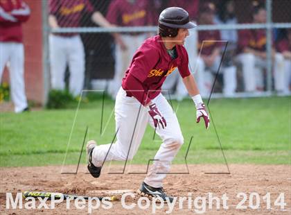 Thumbnail 3 in Amity Regional @ Sheehan photogallery.