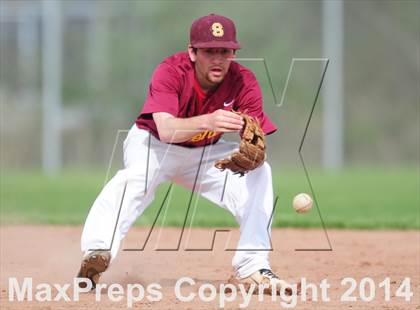 Thumbnail 2 in Amity Regional @ Sheehan photogallery.