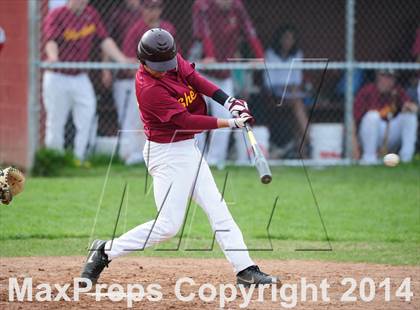 Thumbnail 1 in Amity Regional @ Sheehan photogallery.