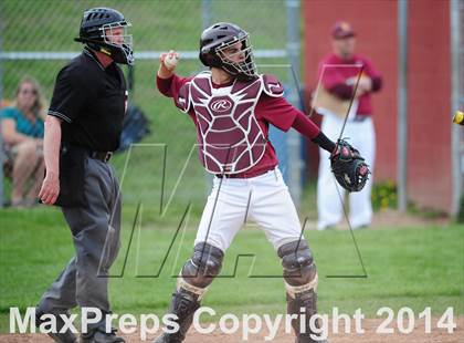 Thumbnail 2 in Amity Regional @ Sheehan photogallery.