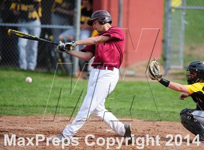 Thumbnail 3 in Amity Regional @ Sheehan photogallery.