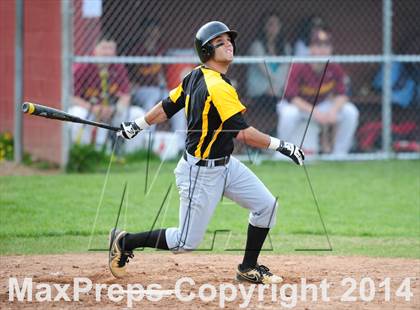 Thumbnail 2 in Amity Regional @ Sheehan photogallery.