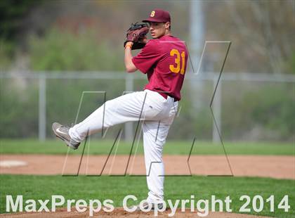 Thumbnail 1 in Amity Regional @ Sheehan photogallery.