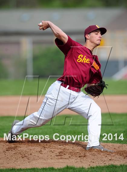 Thumbnail 3 in Amity Regional @ Sheehan photogallery.