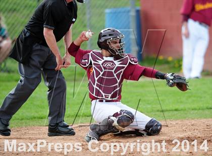 Thumbnail 3 in Amity Regional @ Sheehan photogallery.
