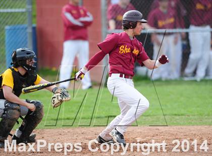 Thumbnail 3 in Amity Regional @ Sheehan photogallery.