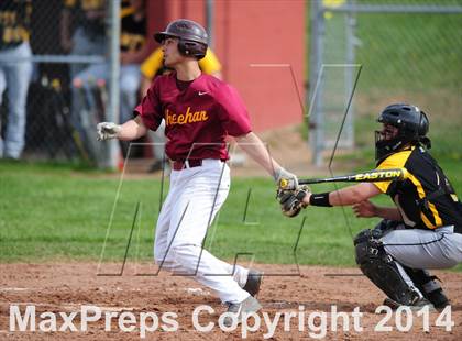 Thumbnail 3 in Amity Regional @ Sheehan photogallery.