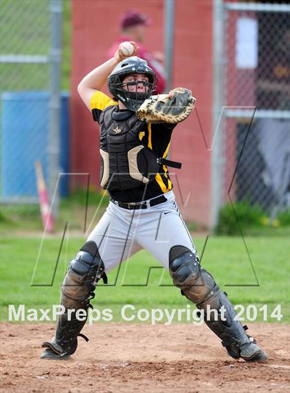 Thumbnail 3 in Amity Regional @ Sheehan photogallery.