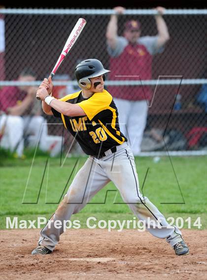 Thumbnail 1 in Amity Regional @ Sheehan photogallery.