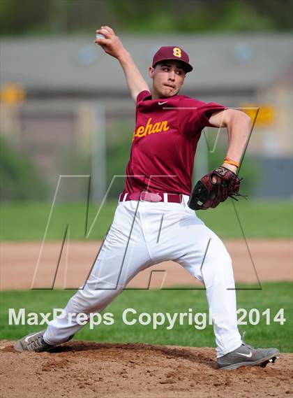 Thumbnail 2 in Amity Regional @ Sheehan photogallery.