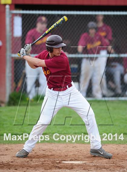 Thumbnail 3 in Amity Regional @ Sheehan photogallery.